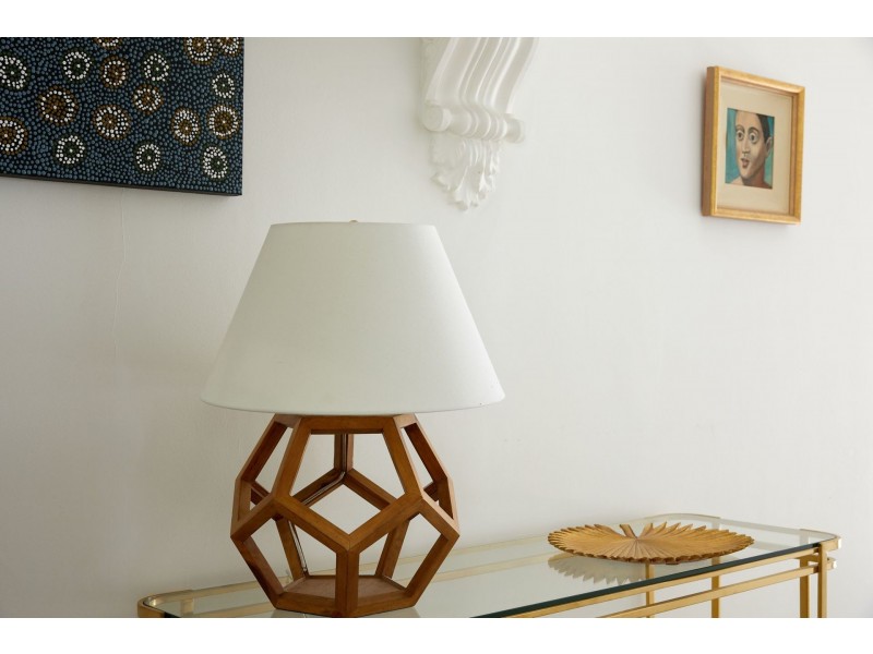 21 Pasley Street, South Yarra VIC 3141