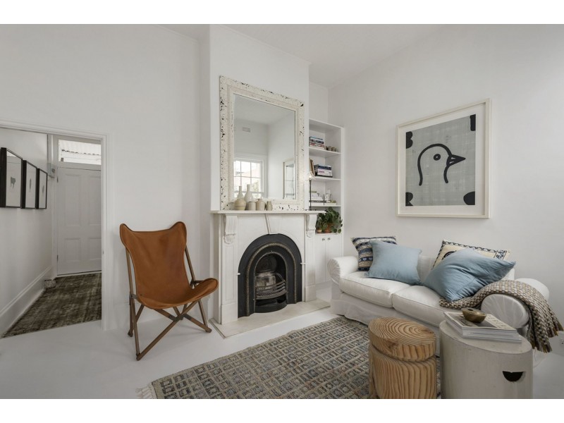 75 Mason St, South Yarra VIC 3141