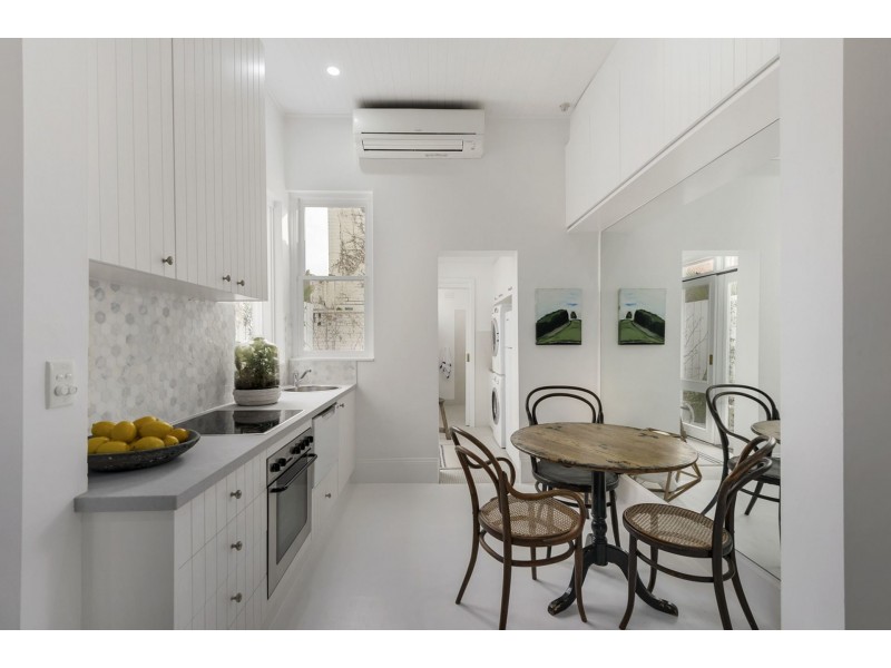 75 Mason St, South Yarra VIC 3141