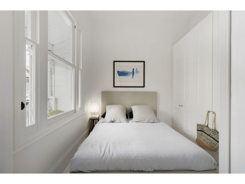 75 Mason St, South Yarra VIC 3141