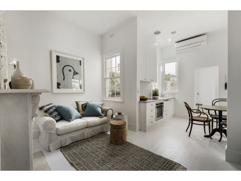 75 Mason St, South Yarra VIC 3141