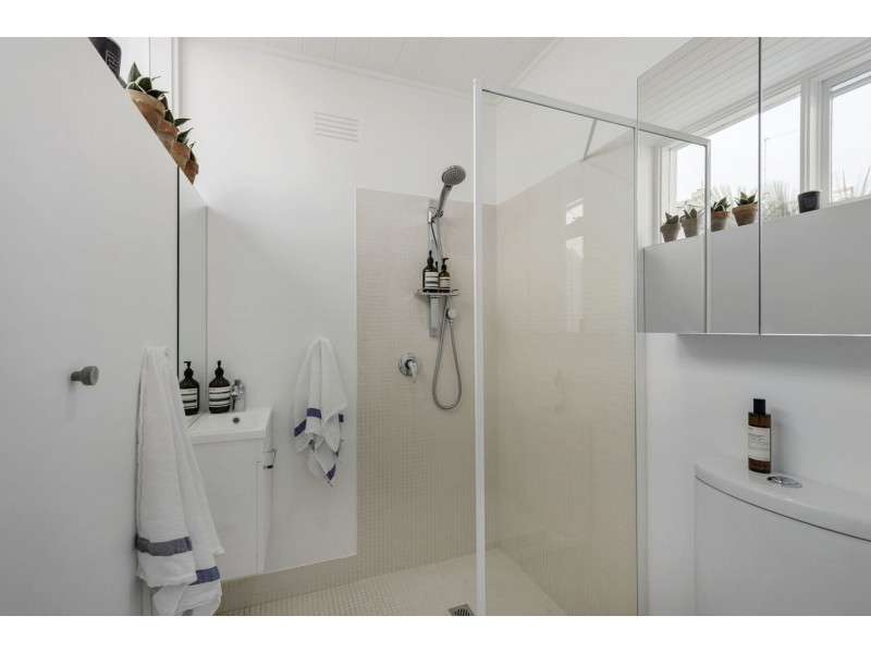 75 Mason St, South Yarra VIC 3141