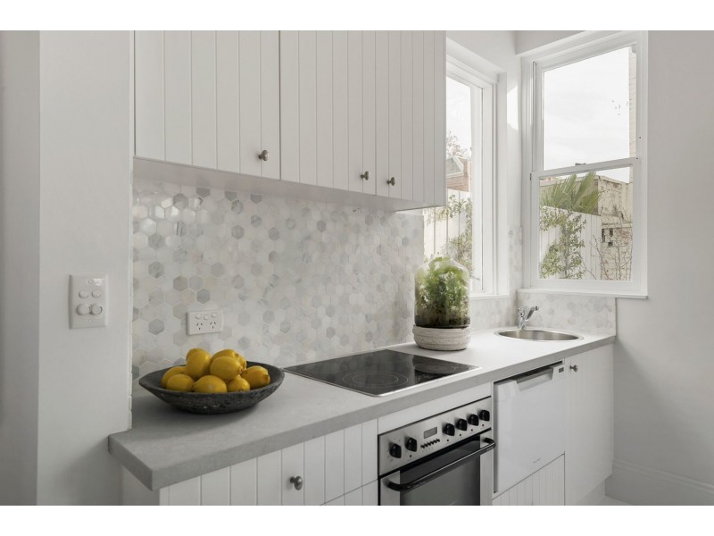 75 Mason St, South Yarra VIC 3141