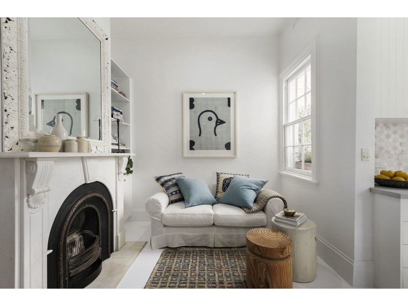 75 Mason St, South Yarra VIC 3141