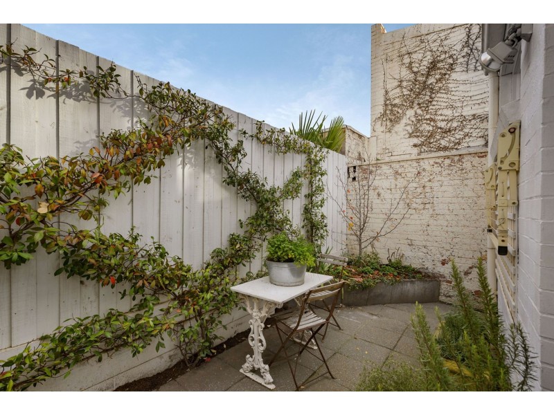 75 Mason St, South Yarra VIC 3141