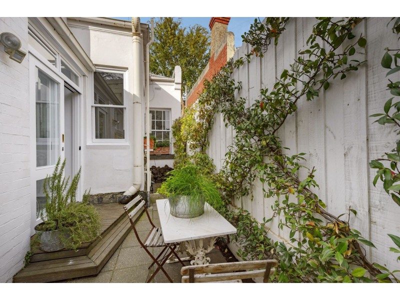 75 Mason St, South Yarra VIC 3141