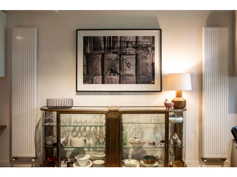 2/219 Napier Street, Fitzroy VIC 3065