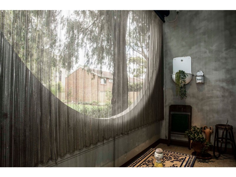 2/219 Napier Street, Fitzroy VIC 3065