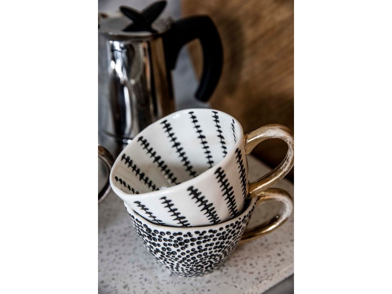 2/219 Napier Street, Fitzroy VIC 3065