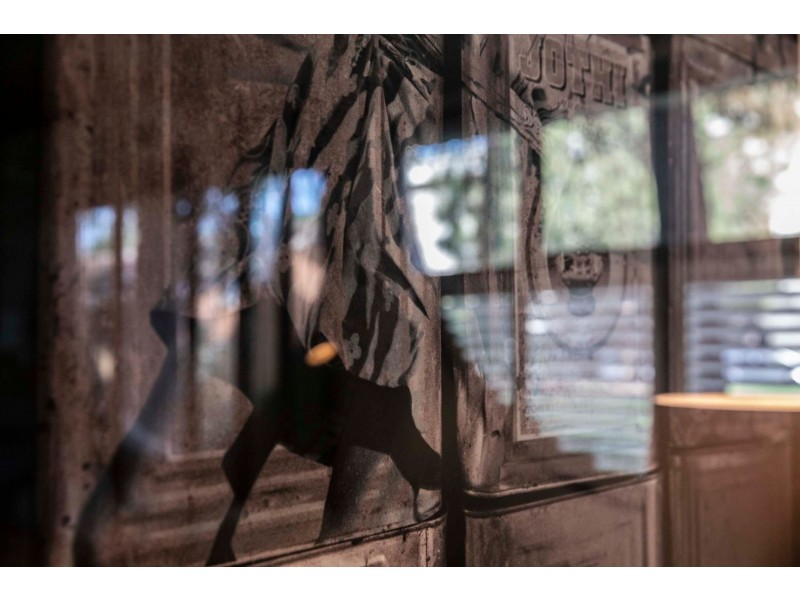 2/219 Napier Street, Fitzroy VIC 3065