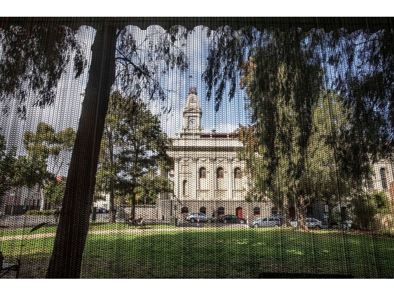 2/219 Napier Street, Fitzroy VIC 3065