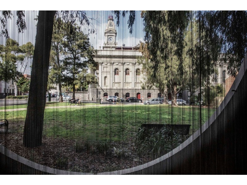 2/219 Napier Street, Fitzroy VIC 3065