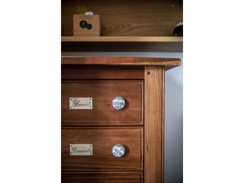 2/219 Napier Street, Fitzroy VIC 3065