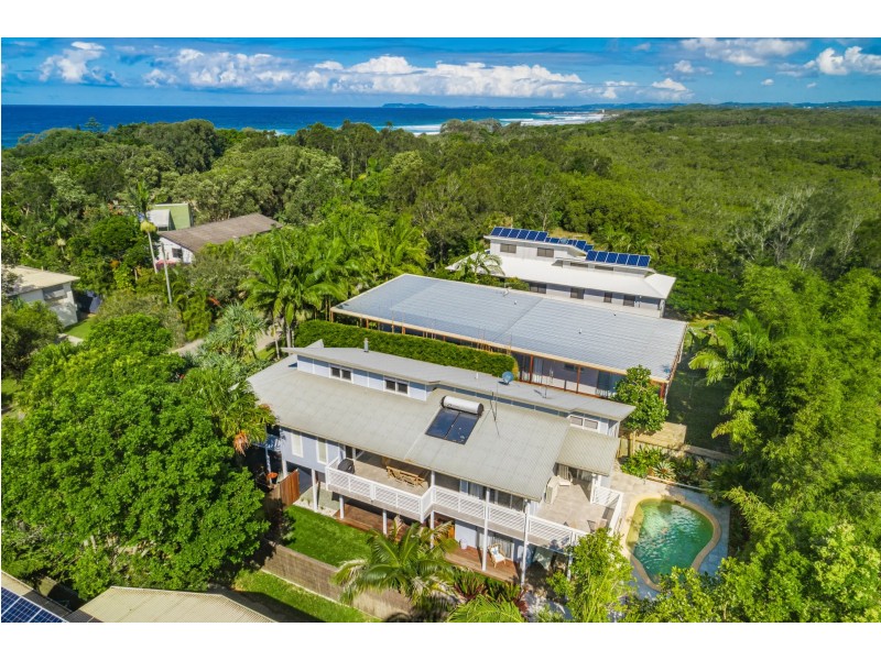 28 North Head Road, New Brighton NSW 2483