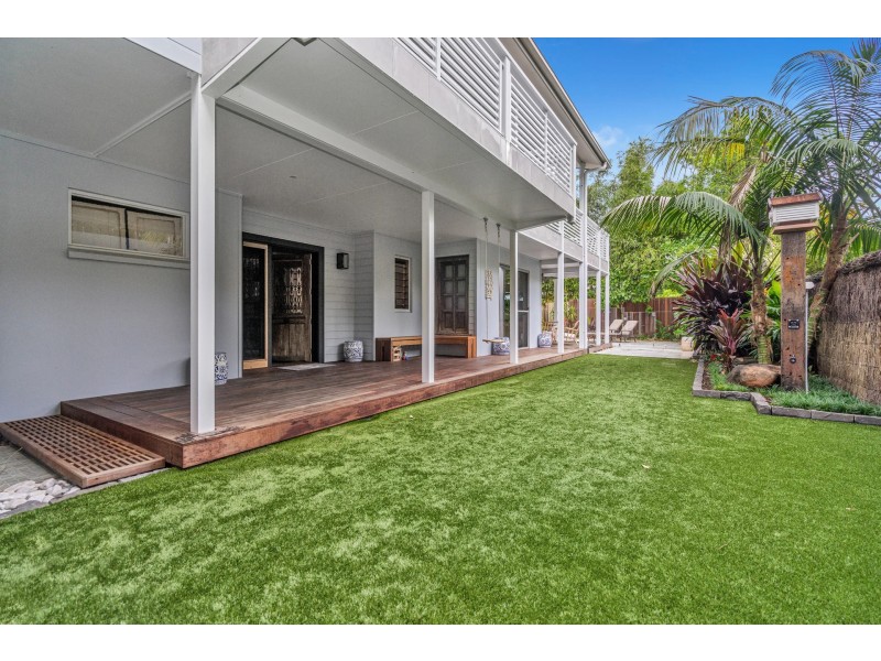 28 North Head Road, New Brighton NSW 2483