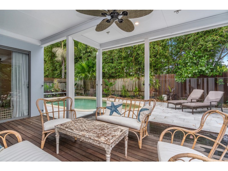 28 North Head Road, New Brighton NSW 2483