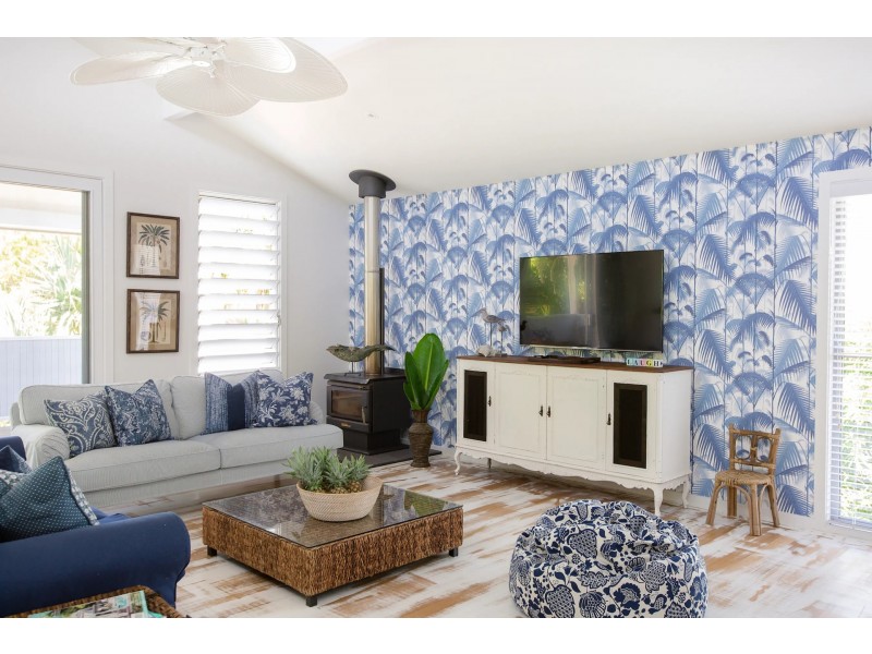 28 North Head Road, New Brighton NSW 2483