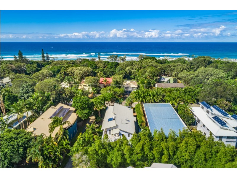 28 North Head Road, New Brighton NSW 2483