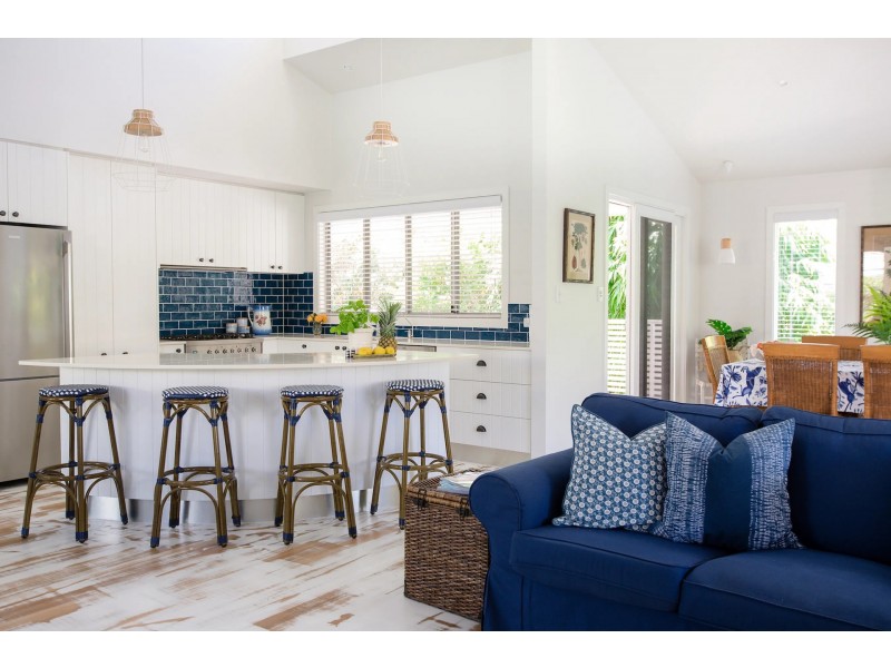 28 North Head Road, New Brighton NSW 2483