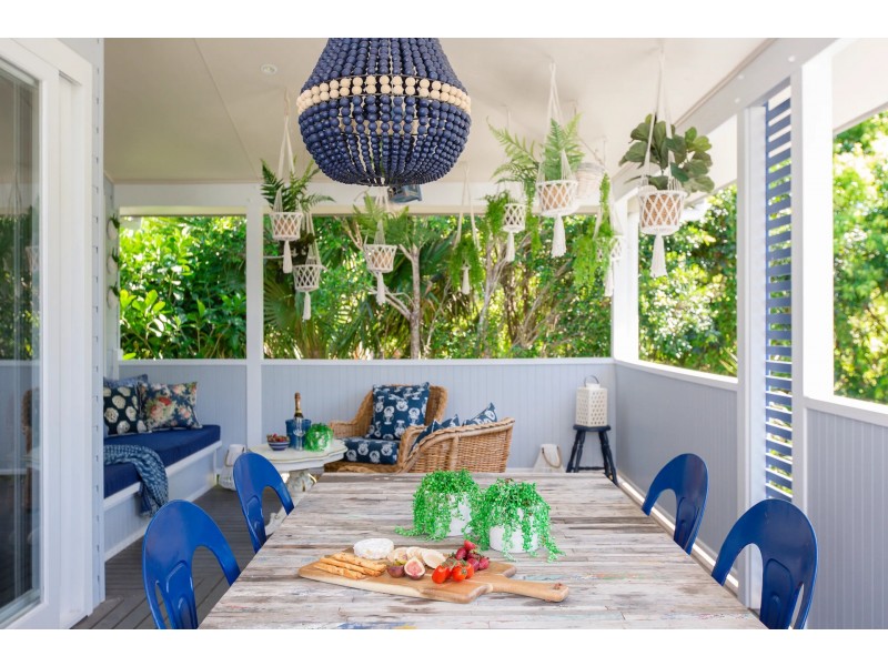 28 North Head Road, New Brighton NSW 2483