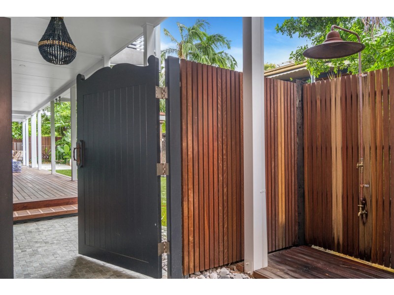 28 North Head Road, New Brighton NSW 2483