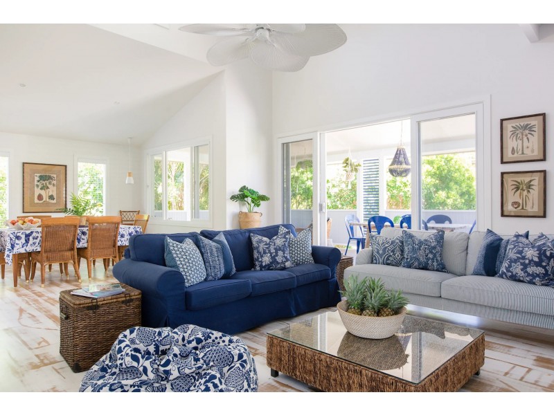 28 North Head Road, New Brighton NSW 2483