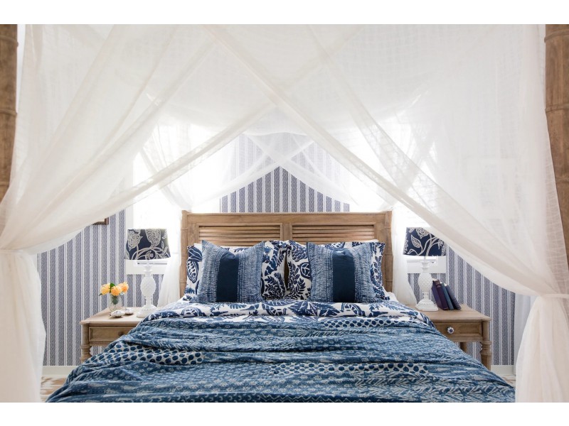 28 North Head Road, New Brighton NSW 2483