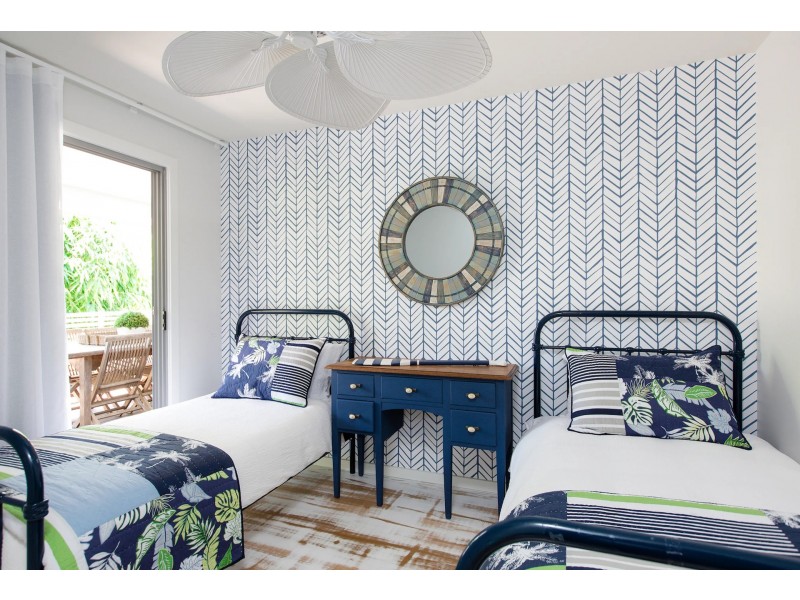 28 North Head Road, New Brighton NSW 2483