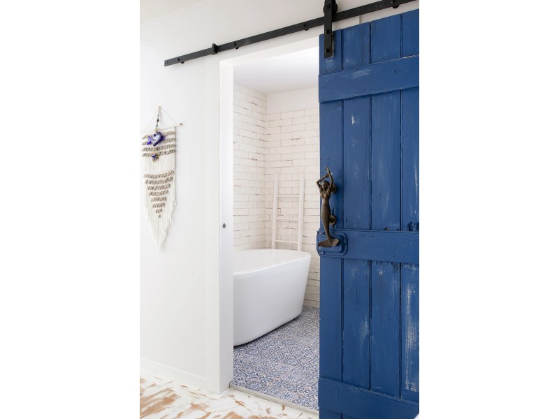 28 North Head Road, New Brighton NSW 2483