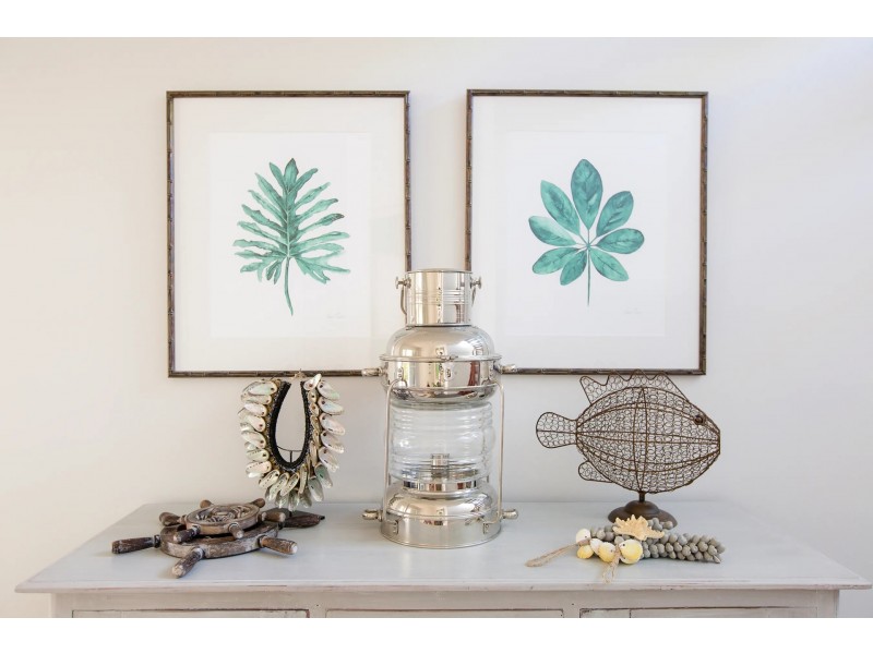 28 North Head Road, New Brighton NSW 2483