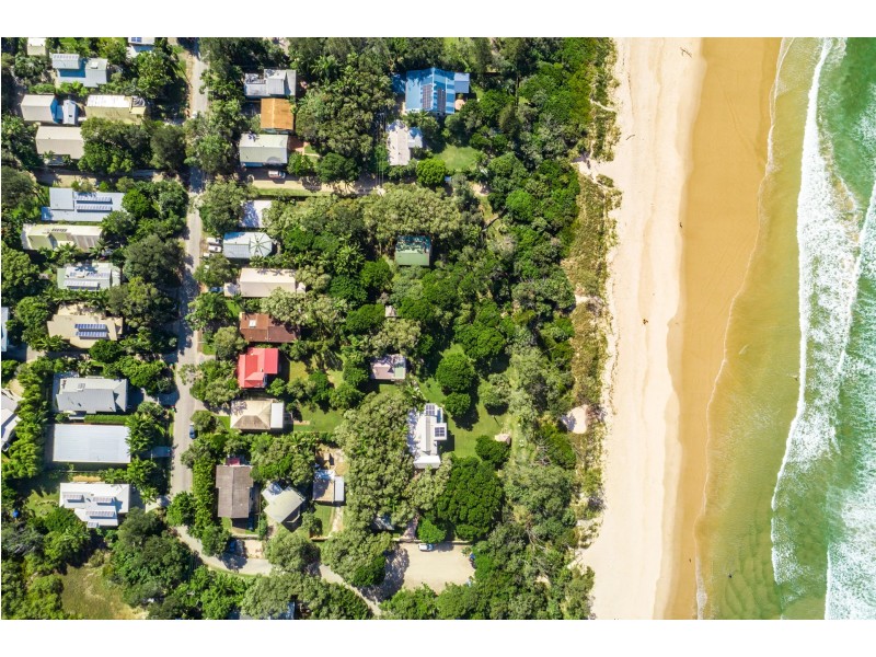 28 North Head Road, New Brighton NSW 2483