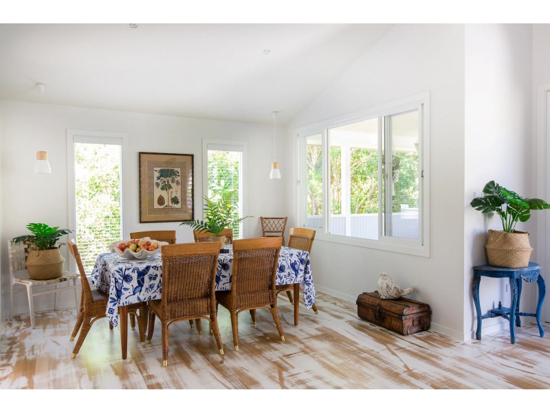 28 North Head Road, New Brighton NSW 2483