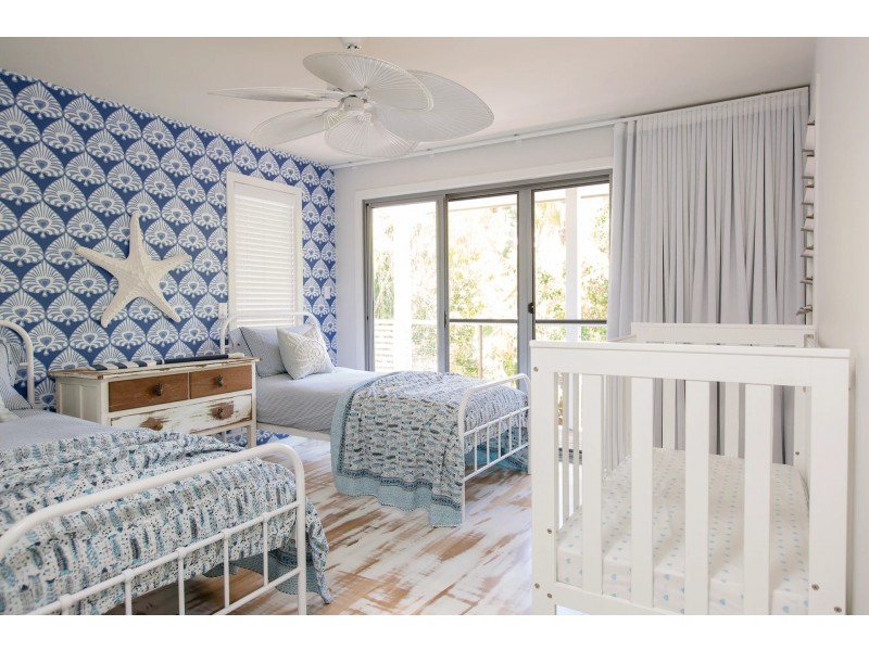 28 North Head Road, New Brighton NSW 2483