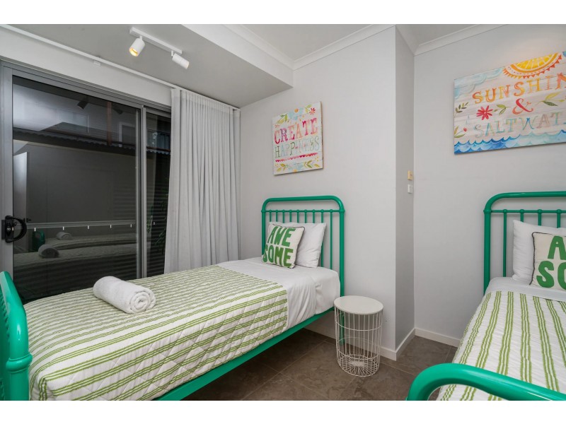 28 North Head Road, New Brighton NSW 2483