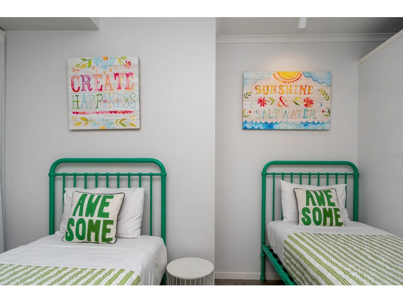 28 North Head Road, New Brighton NSW 2483