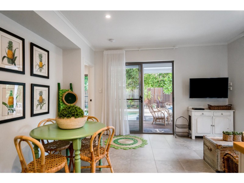 28 North Head Road, New Brighton NSW 2483