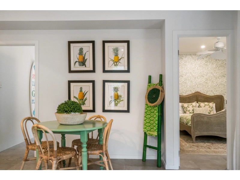 28 North Head Road, New Brighton NSW 2483