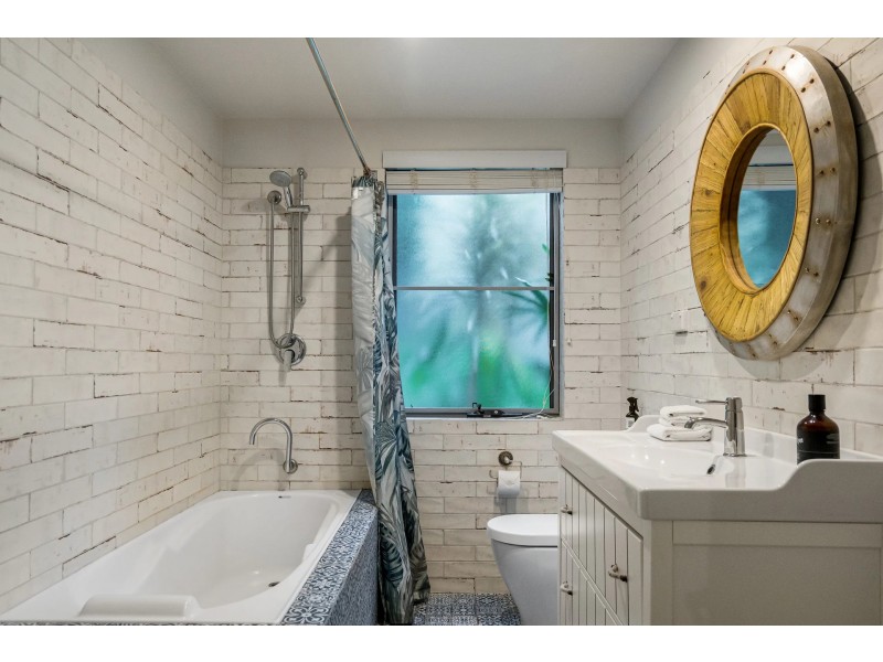 28 North Head Road, New Brighton NSW 2483