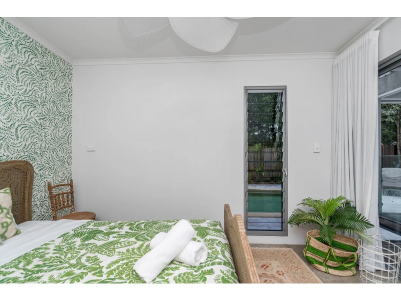 28 North Head Road, New Brighton NSW 2483