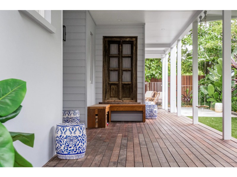 28 North Head Road, New Brighton NSW 2483