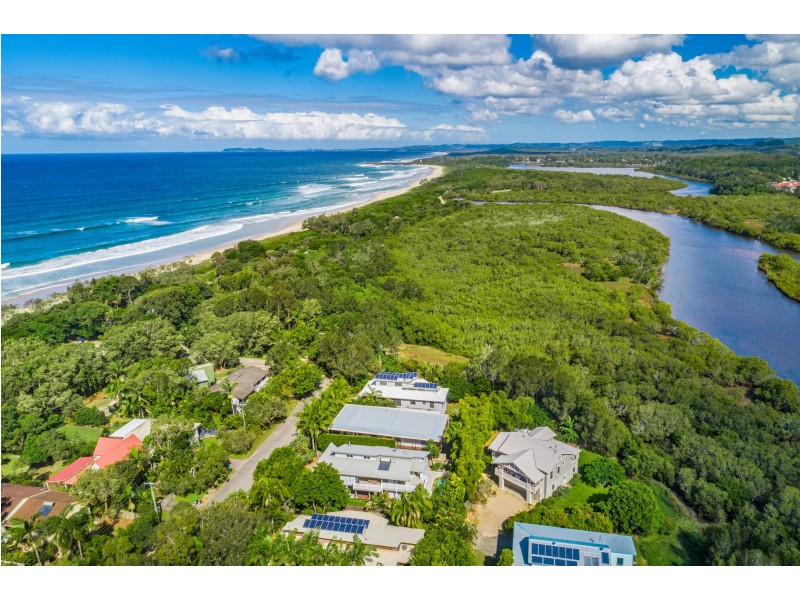 28 North Head Road, New Brighton NSW 2483