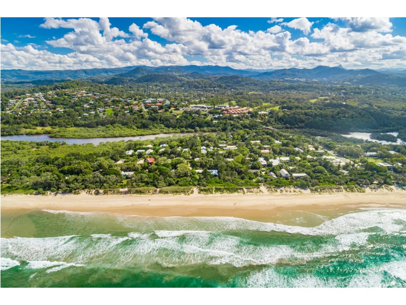 28 North Head Road, New Brighton NSW 2483