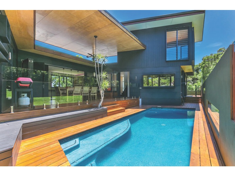 32 Seaview Street, Byron Bay NSW 2481