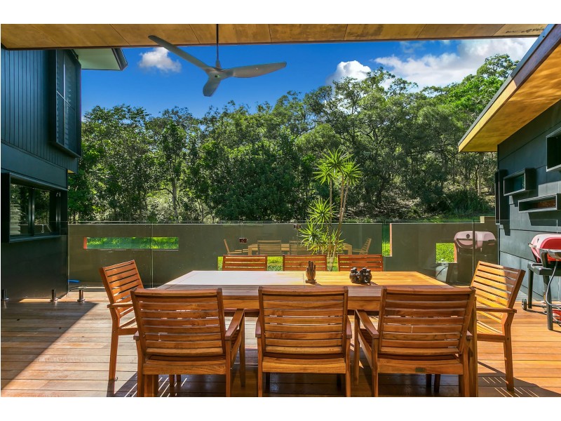 32 Seaview Street, Byron Bay NSW 2481