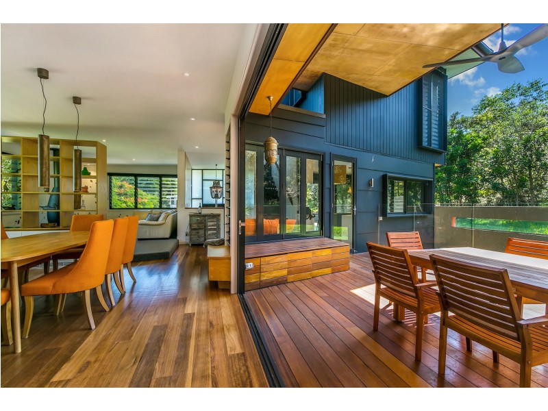 32 Seaview Street, Byron Bay NSW 2481