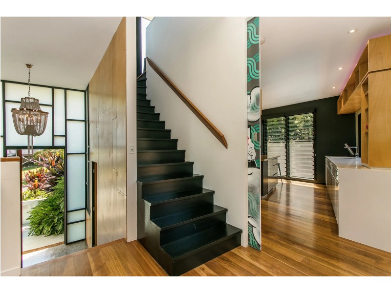 32 Seaview Street, Byron Bay NSW 2481