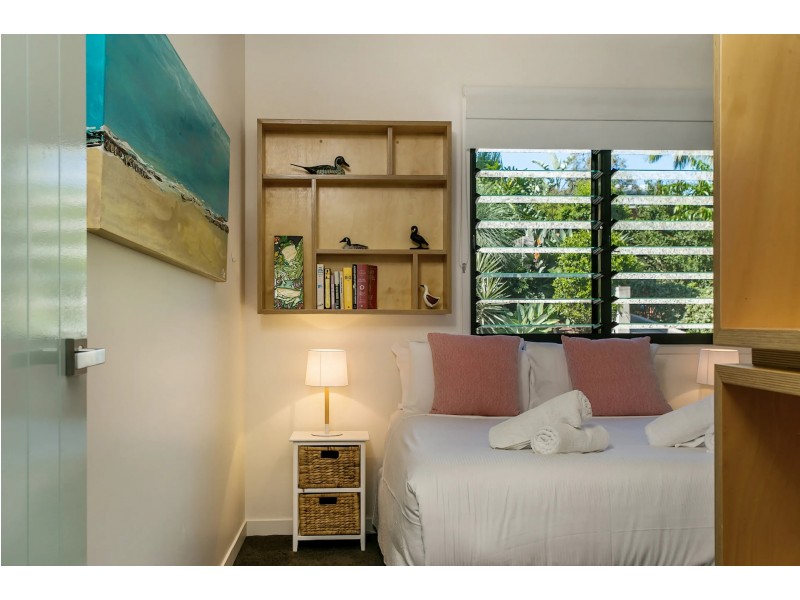 32 Seaview Street, Byron Bay NSW 2481