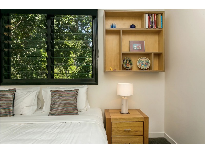 32 Seaview Street, Byron Bay NSW 2481