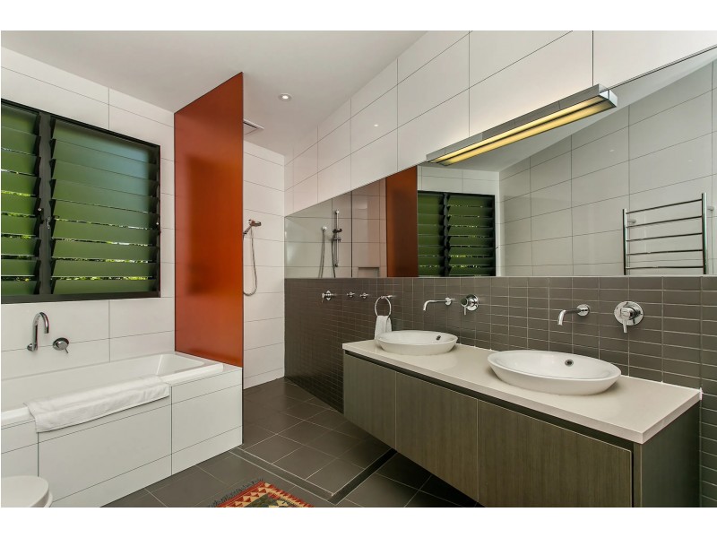 32 Seaview Street, Byron Bay NSW 2481