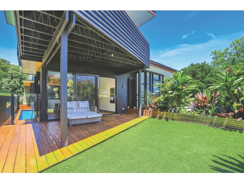 32 Seaview Street, Byron Bay NSW 2481